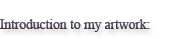 img_txt